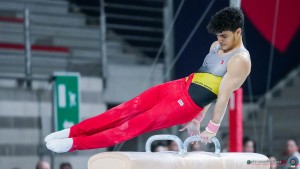 serie a2 sfe08241 copia simone ferraro ph